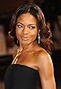 Primary photo for Naomie Harris Primary photo for Naomie Harris