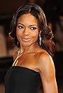 Naomie Harris's primary photo Naomie Harris's primary photo