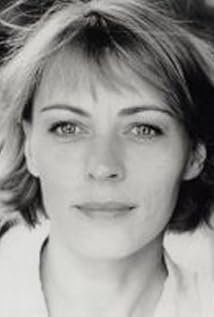Saskia Reeves Imdb