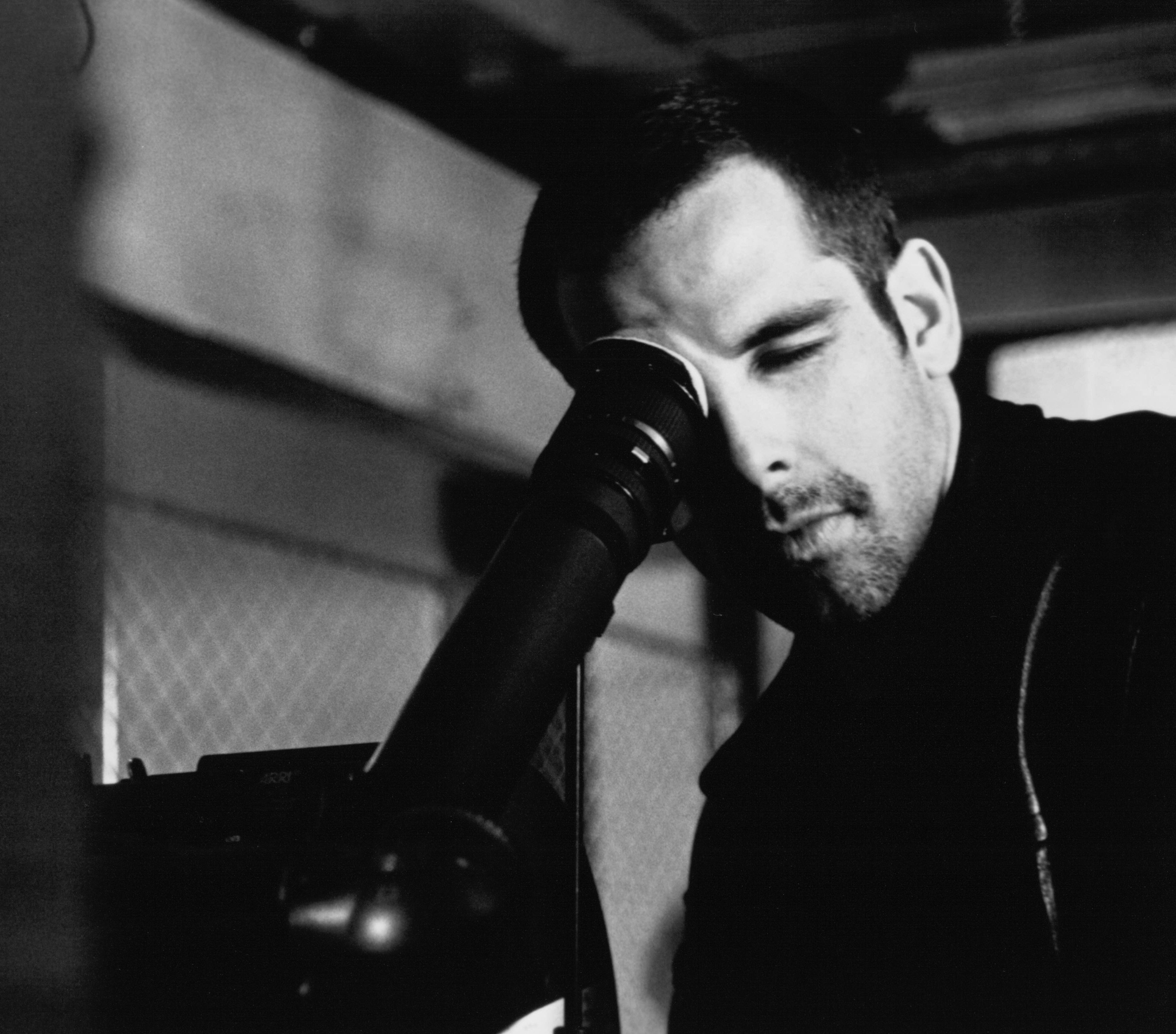 The Cable Guy (1996)