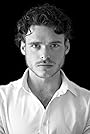 Richard Madden's primary photo Richard Madden's primary photo