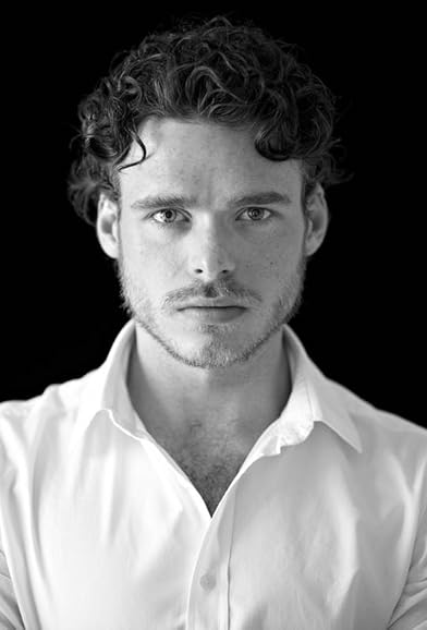 Primary photo for Richard Madden Primary photo for Richard Madden
