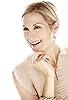 Primary photo for Kelly Rutherford