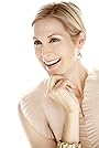 Kelly Rutherford's primary photo Kelly Rutherford's primary photo