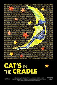 Primary photo for Cat's in the Cradle Primary photo for Cat's in the Cradle
