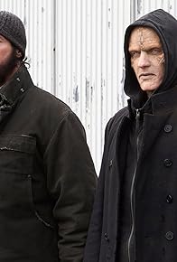 Primary photo for Tainted Love