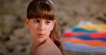 पोस्टर देखें