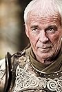 Ian McElhinney's primary photo Ian McElhinney's primary photo