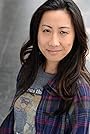 Genevieve Wong's primary photo Genevieve Wong's primary photo