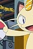Primary photo for Fierce Battle in the Monster Ball Factory! Pikachu VS Nyarth!! Primary photo for Fierce Battle in the Monster Ball Factory! Pikachu VS Nyarth!!