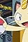 Fierce Battle in the Monster Ball Factory! Pikachu VS Nyarth!!'s primary photo