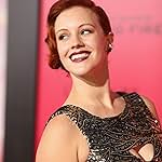 Actor: Brooke Bundy