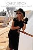 Primary photo for Carly Simon: A Moonlight Serenade on the Queen Mary 2