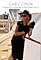 Carly Simon: A Moonlight Serenade on the Queen Mary 2's primary photo