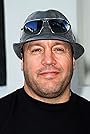 Kevin James's primary photo Kevin James's primary photo