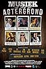 Primary photo for Musiek vir die Agtergrond Primary photo for Musiek vir die Agtergrond