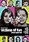 Victims of Fun's primary photo