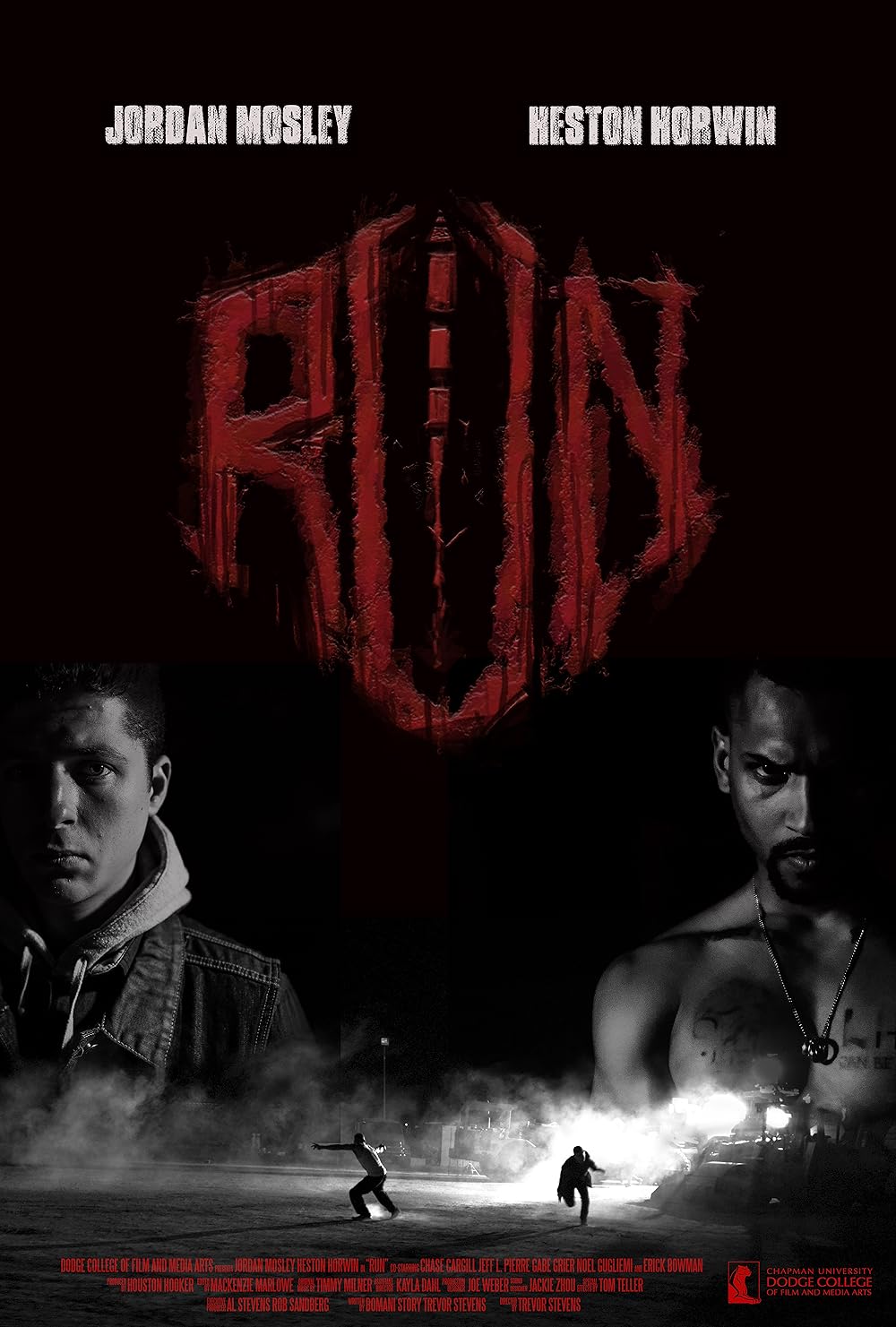 Run movies. Run movies. Run movies. Хватай и беги 2015. Miranda & emma.
