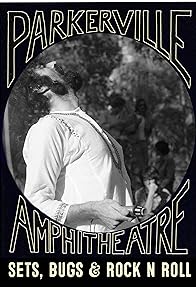 Primary photo for Parkerville Amphitheatre: Sets, Bugs and Rock n Roll
