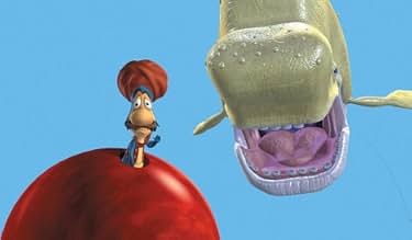 पोस्टर देखें