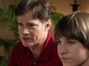 पोस्टर देखें