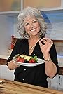 Paula Deen's primary photo Paula Deen's primary photo