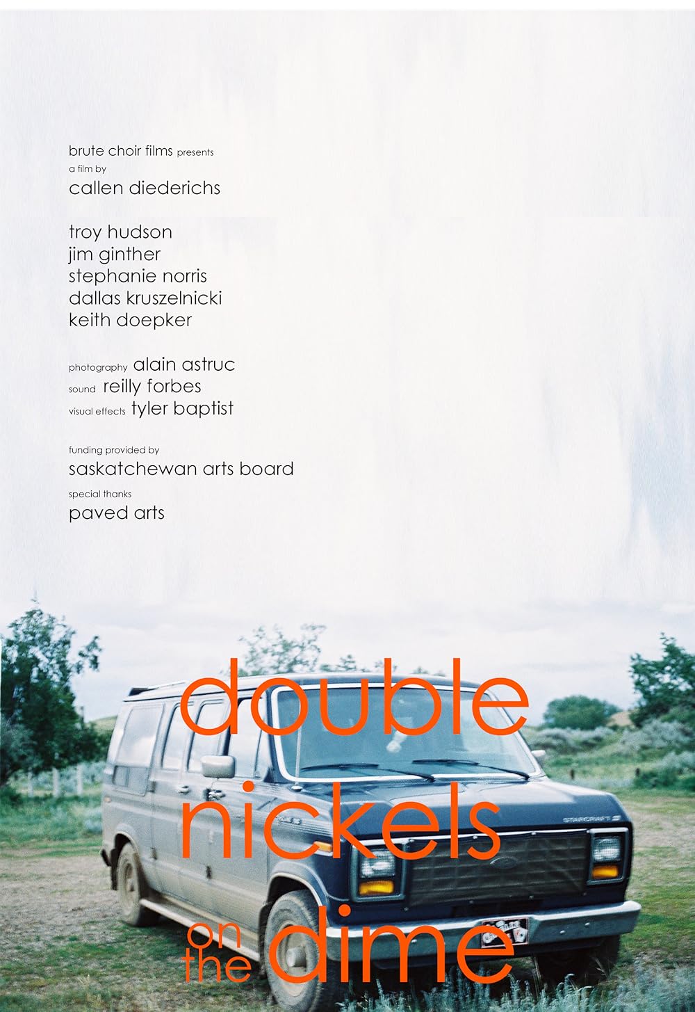 Double Nickels on the Dime (Video 2012) IMDb