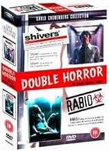 पोस्टर देखें