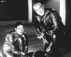 1999 Entrapment 1999 Entrapment