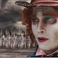 The Many Faces Of Johnny Depp Imdb