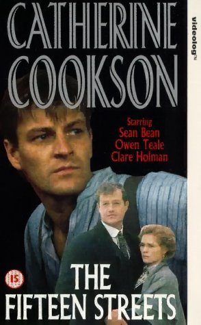 その他 Catherine Cookson&#39;s Fifteen Streets [VHS] Watch Catherine Cookson's The Fifteen Streets | Prime Video
