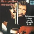 Darkness Before Dawn (TV Movie 1993) - IMDb