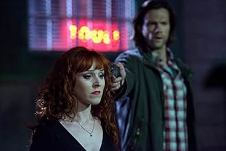 पोस्टर देखें