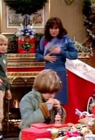 Primary photo for The Best Christmas Ever Primary photo for The Best Christmas Ever