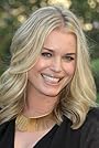 Rebecca Romijn's primary photo Rebecca Romijn's primary photo