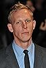 Primary photo for Laurence Fox