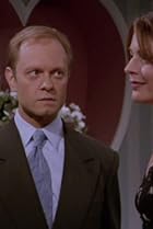 Frasier Season 10 2002 8 0 10 Imdb
