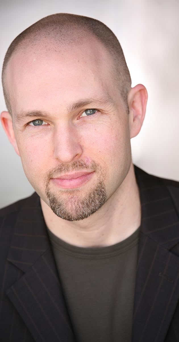 Jeff Cohen - IMDb