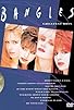 Primary photo for Bangles Greatest Hits Primary photo for Bangles Greatest Hits