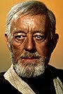 Alec Guinness's primary photo Alec Guinness's primary photo