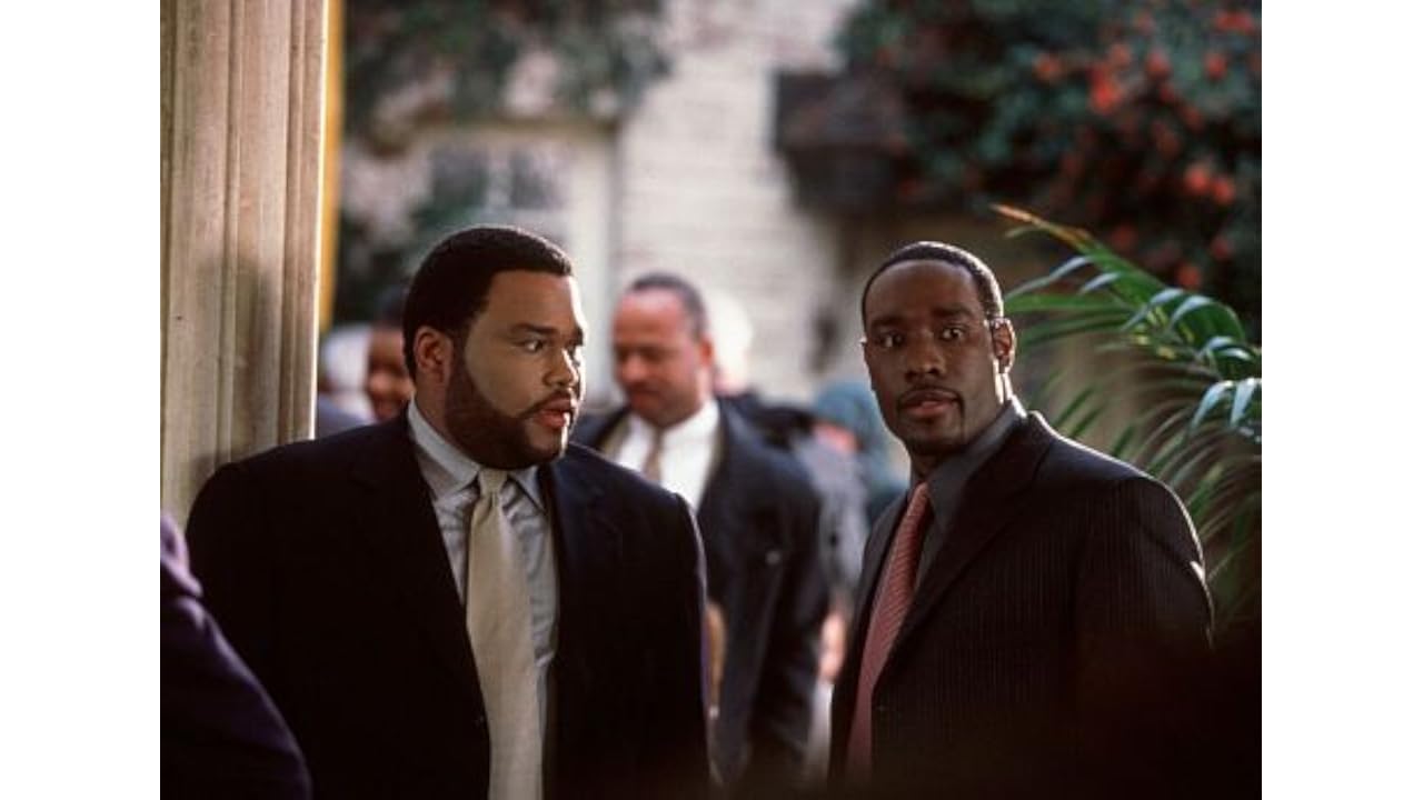 Putlockers.! Two Can Play That Game 2001 HD Full Watch Online For Free