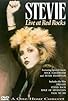 Primary photo for Stevie Nicks: Live at Red Rocks