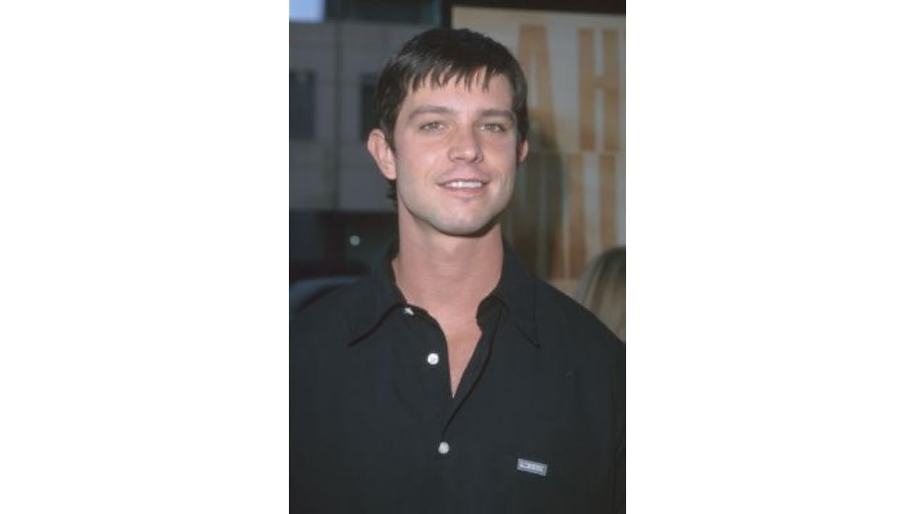 Watch Gladiator 2000 ONLINE FREE