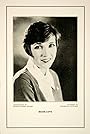 Bessie Love's primary photo Bessie Love's primary photo