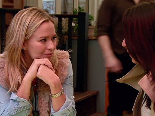 Marissa Hermer - Age, Wiki, Bio, Photos