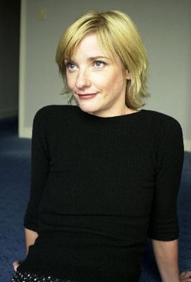 Primary photo for Jane Horrocks Primary photo for Jane Horrocks