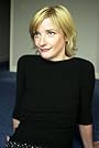 Jane Horrocks's primary photo Jane Horrocks's primary photo