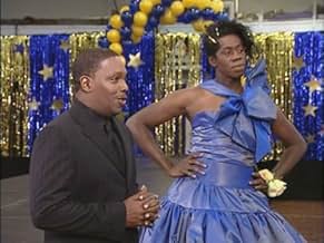 पोस्टर देखें