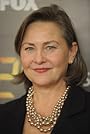 Cherry Jones's primary photo Cherry Jones's primary photo