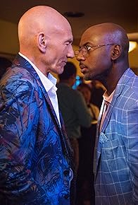 Primary photo for I Brought a Petting Goat! Primary photo for I Brought a Petting Goat!